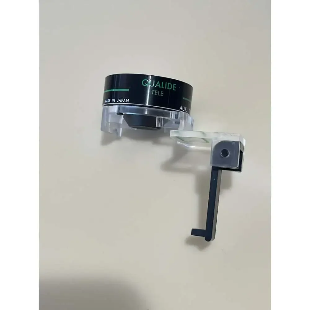 AULIEUDE Black Cameras-and-accessories
